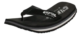 Original Zehentrenner Black 2