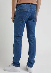 Lee Regular-fit-Jeans DAREN ZIP FLY 