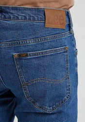 Lee Regular-fit-Jeans DAREN ZIP FLY 