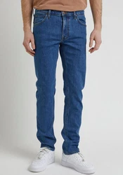 Lee Regular-fit-Jeans DAREN ZIP FLY 