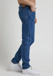 Lee Regular-fit-Jeans DAREN ZIP FLY 