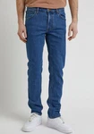 Lee Regular-fit-Jeans DAREN ZIP FLY 