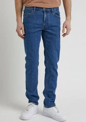 Lee Regular-fit-Jeans DAREN ZIP FLY 