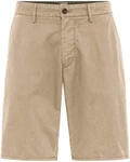 Gant Cargoshorts Chino-Shorts Khaki/Beige/Braun