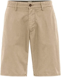 Cargoshorts Chino-Shorts