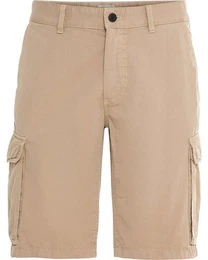 Cargohose Kurze Cargohose