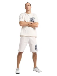 Shorts De Pasquale