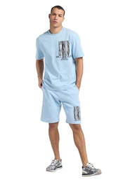 Shorts De Pasquale