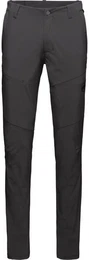 Funktionshose Wanderhose Runbold Pants Herren