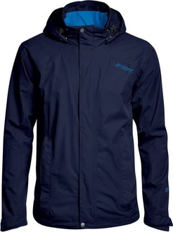 Maier Sports Funktionsjacke Metor M