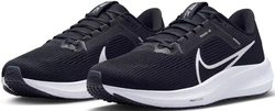 Nike PEGASUS Laufschuh Dunkelblau/Blau