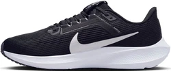 Nike PEGASUS Laufschuh Dunkelblau/Blau
