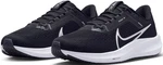 Nike PEGASUS Laufschuh Dunkelblau/Blau