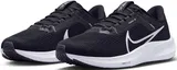 Nike Dunkelblaue Laufschuhe image