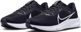 PEGASUS 40 Laufschuh