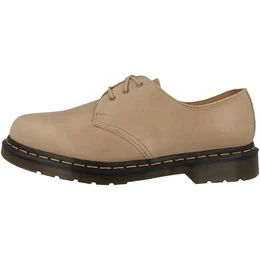 1461 Herren Schnrschuh