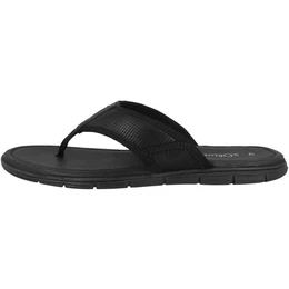 5-17200-20 Herren Zehentrenner
