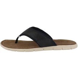 5-17200-20 Herren Zehentrenner