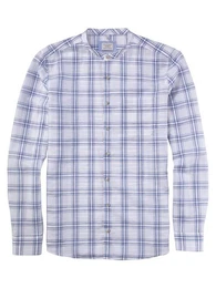 Businesshemd Level Five Smart Casual