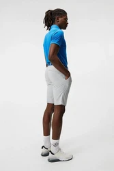 J.LINDEBERG Golfshorts Somle Shorts 