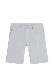 J.LINDEBERG Golfshorts Somle Shorts 