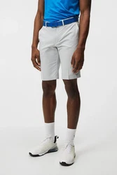 J.LINDEBERG Golfshorts Somle Shorts 