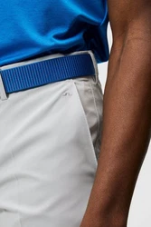 J.LINDEBERG Golfshorts Somle Shorts 