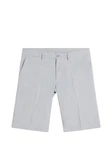 J.LINDEBERG Golfshorts Somle Shorts 