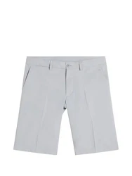 J.LINDEBERG Golfshorts Somle Shorts 