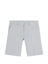 Golfshorts Somle Shorts