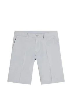J.LINDEBERG Golfshorts Somle Shorts 