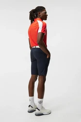 J.LINDEBERG Golfshorts Somle Shorts 
