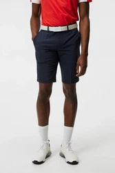 J.LINDEBERG Golfshorts Somle Shorts 