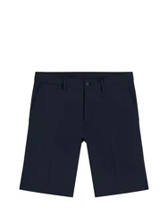 J.LINDEBERG Golfshorts Somle Shorts 