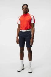 J.LINDEBERG Golfshorts Somle Shorts 