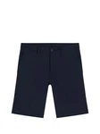 J.LINDEBERG Golfshorts Somle Shorts 