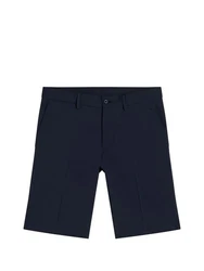 J.LINDEBERG Golfshorts Somle Shorts 