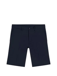 Golfshorts Somle Shorts