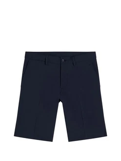 J.LINDEBERG Golfshorts Somle Shorts 