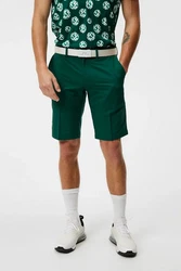 J.LINDEBERG Golfshorts Somle Shorts 