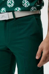 J.LINDEBERG Golfshorts Somle Shorts 