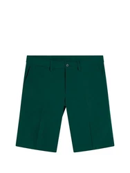 J.LINDEBERG Golfshorts Somle Shorts 
