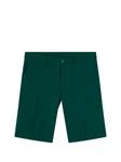 J.LINDEBERG Golfshorts Somle Shorts 
