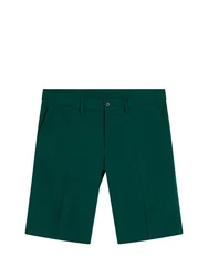 J.LINDEBERG Golfshorts Somle Shorts 