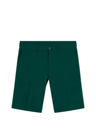 Golfshorts Somle Shorts