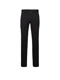 Funktionshose Wanderhose Runbold Pants Herren