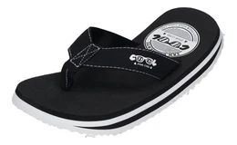 Original Zehentrenner Classic