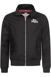 Blouson Herren Blouson Acton