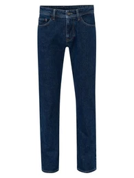 Relax-fit-Jeans ANTONIO mit Stretch