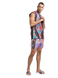 Tanktop DeLeo